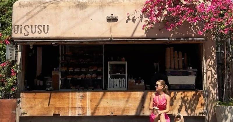 Instagram.com/gigisusubakery